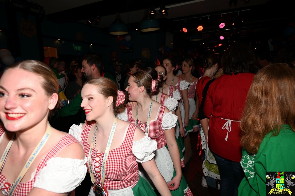 ../Images/Boeren familiematinee 2024 215.jpg